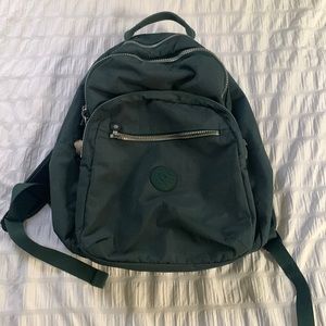 Kipling Backpack